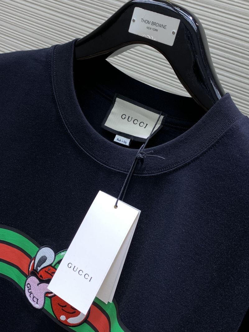 Gucci T-Shirts